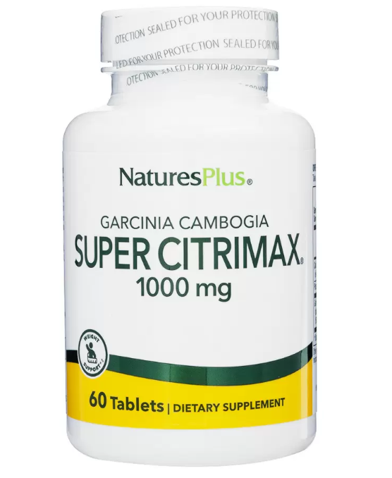 個人輸入代行サイトと通販サイトの比較