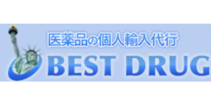 ベストドラッグ
