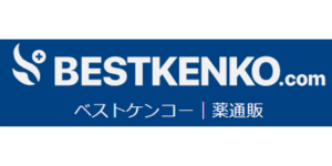 ベストケンコー