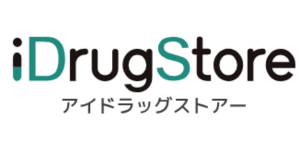 アイドラッグストアー